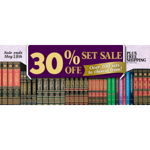 ArtScroll Set Sale