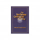 Nechoma Greisman Anthology