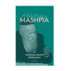 A Life Changing Mashpia     