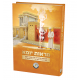 Maros Yuma     /    מראות יומא