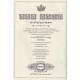 Toras chesed Rus / תורת חסד רות Toras chesed Rus / תורת חסד רות