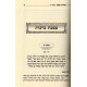 Pardas Yitzchok   /  פרדס יצחק