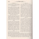 Pirkei Avos Hrishonim Vehaacharonim        /       פרקי אבות הראשונים והאחרונים ו כרכים
