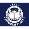 Seforim Place Seforim Place