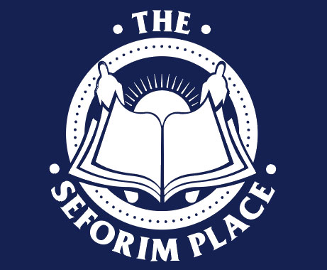 Seforim Place