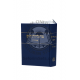 Margaliyos Hayam - Sanhedrin      /      מרגליות הים – מסכת סנהדרין