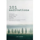 101 Meditations - Freeman