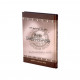 Rabbeinu Ovadyah Mibartenurah  /  רבינו עובדיה מברטנורא
