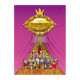 Purim Shpiel  