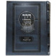 Derech Hashem Leramchal / דרך ה' לרמח"ל
