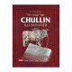 Chullin Illuminated 