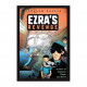 Ezra's Revenge 