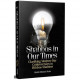 Shabbos In Our Times  