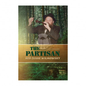 The Partisan