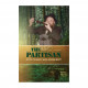The Partisan
