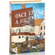 Once Upon A Journey Vol 2