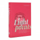 Lightpoints 