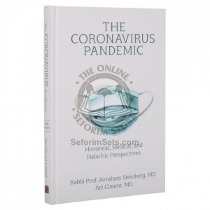The Coronavirus Pandemic