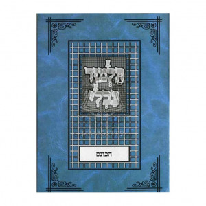 Gemara Perek Hakones - Tuvia              /              גמרא פרק הכונס - טובי-ה