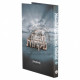 Yiddishe Chochma Un Pikches Volume 2  /  אידישע חכמות און פקחות חלק ב