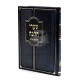 Sharei Halacha - Stam    /    שערי הלכה - הלכות סת”ם