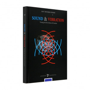 Sound & Vibration