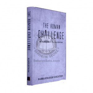 Human Challenge