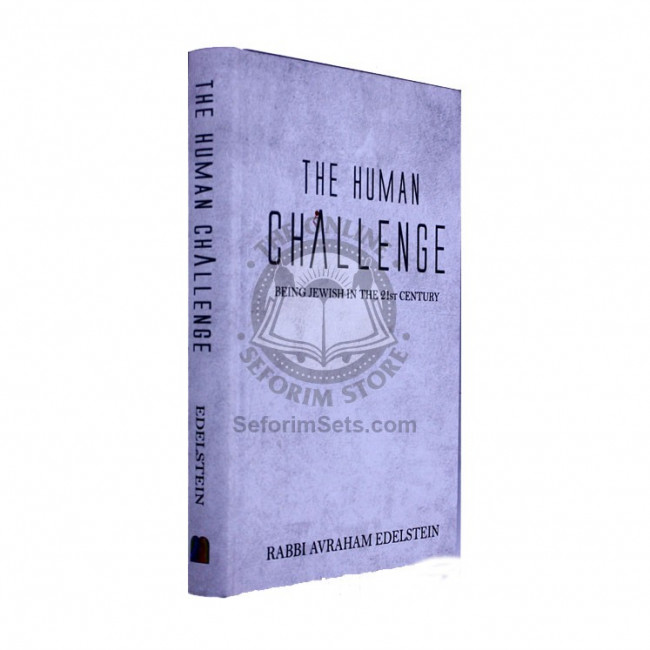 Human Challenge