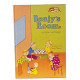 Benjy's Room 