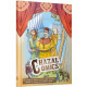 Chazal Comics 