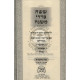 Mishna With Yiddish Translation And Explanation - Set  /  ששה סדרי משנה עם פירושה המשולשת באידיש - י"ב כרכים