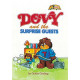 Dovy And The Surprise Guests