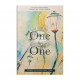 One By One: Stories of the Lubavitcher Rebbe