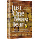 Just One More Tear - A Kinnos Companion - Kahn Edition 