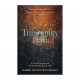 Tranquility And Travail