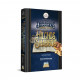 Halachic Discussions On Hilchos Shabbos  