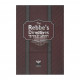 Rebbe's Directives      /     הוראות הרבי