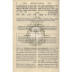 Mishna With Yiddish Translation And Explanation - Set  /  ששה סדרי משנה עם פירושה המשולשת באידיש - י"ב כרכים
