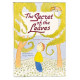 The Secret Of The Leaves