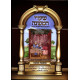 Sharei Hamishna - Sukkah (Yiddish)   /   שערי המשנה - סוכה (אידיש)