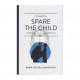 Spare The Child      