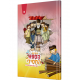 Hasipur Hachasidi 2 - Comics / הסיפור החסידי 2 - קומיקס