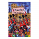 23 Under 1 Roof - Vol. 2: Look Out, London! (Rappaport)   