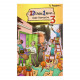 23 Under 1 Roof - Vol. 3: Under Renovation (Rappaport)   