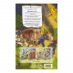 23 Under 1 Roof - Vol. 5: Unraveled Travels (Rappaport)  