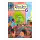 23 Under 1 Roof - Vol. 6: The Detective Club (Rappaport)    