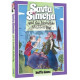 Savta Simcha And The Incredible Shabbos Bag 