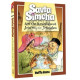 Savta Simcha And The Roundabout Journey To Jerusalem  