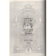 Tur and Shulchan Aruch Habahir 38 Volumes Small       /       טור שירת דבורה ושלחן ערוך הבהיר - פנינים לח כרכים