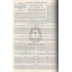 Tur and Shulchan Aruch Habahir 38 Volumes Small       /       טור שירת דבורה ושלחן ערוך הבהיר - פנינים לח כרכים